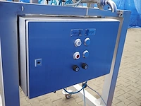 Vemag - afbeelding 9 van  10