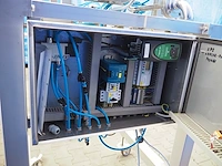 Vemag - afbeelding 10 van  10