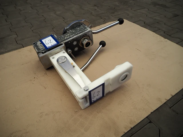 Vemag - afbeelding 1 van  10