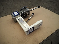 Vemag - afbeelding 1 van  10