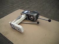 Vemag - afbeelding 3 van  10
