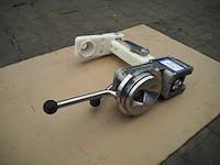 Vemag - afbeelding 4 van  10