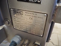 Vemag - afbeelding 5 van  13
