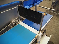 Vemag - afbeelding 10 van  13