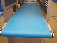 Vemag - afbeelding 12 van  13