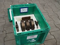 Vemag - afbeelding 1 van  4
