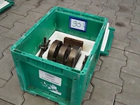 Vemag - afbeelding 2 van  4