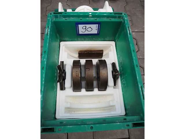 Vemag - afbeelding 3 van  4