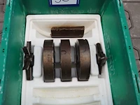 Vemag - afbeelding 3 van  4