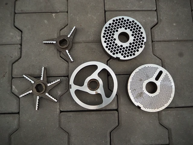 Vemag - afbeelding 4 van  4