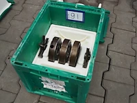 Vemag - afbeelding 1 van  3