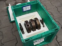 Vemag - afbeelding 2 van  3