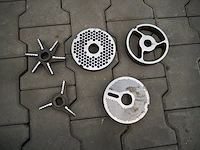 Vemag - afbeelding 3 van  3