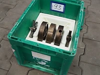 Vemag - afbeelding 1 van  3