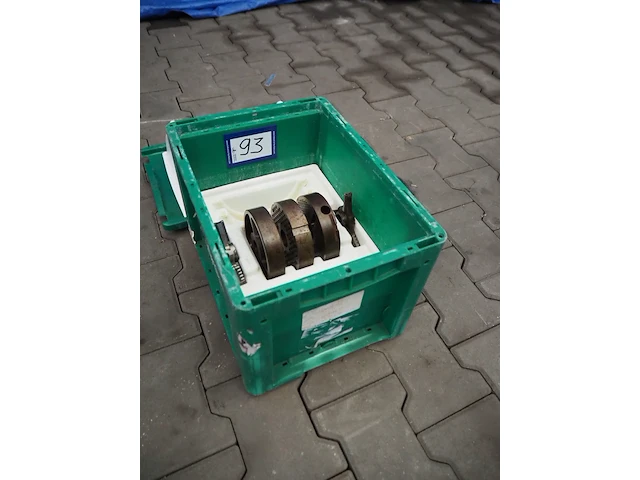 Vemag - afbeelding 2 van  3
