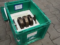Vemag - afbeelding 2 van  3