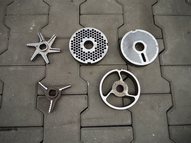 Vemag - afbeelding 3 van  3