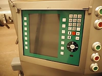 Vemag - afbeelding 3 van  16