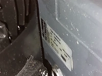 Vemag - afbeelding 6 van  16