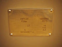 Vemag - afbeelding 8 van  16