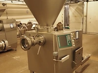 Vemag - afbeelding 1 van  16