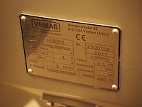 Vemag - afbeelding 4 van  12