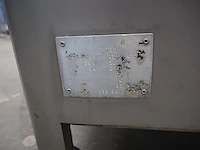 Vemag - afbeelding 4 van  12
