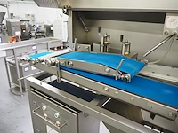 Vemag - afbeelding 3 van  19