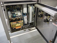 Vemag - afbeelding 7 van  19