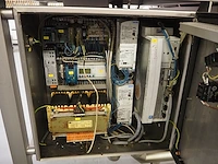Vemag - afbeelding 8 van  19