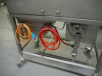 Vemag - afbeelding 9 van  19