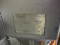 Vemag - afbeelding 10 van  19
