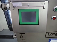 Vemag - afbeelding 5 van  24