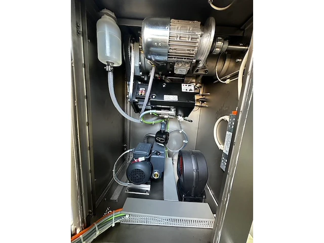 Vemag - afbeelding 7 van  24