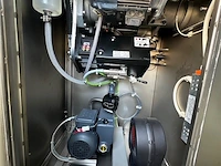 Vemag - afbeelding 7 van  24