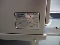 Vemag - afbeelding 9 van  24