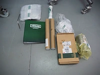 Vemag - afbeelding 11 van  24