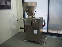 Vemag