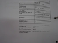 Vemag - afbeelding 15 van  24