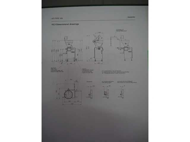 Vemag - afbeelding 16 van  24
