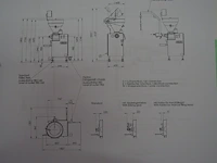 Vemag - afbeelding 16 van  24