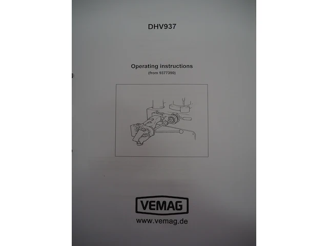 Vemag - afbeelding 17 van  24