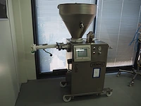 Vemag - afbeelding 12 van  24