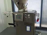 Vemag - afbeelding 18 van  24
