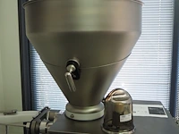 Vemag - afbeelding 19 van  24