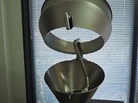 Vemag - afbeelding 20 van  24