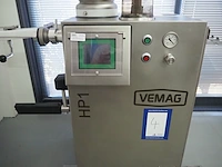 Vemag - afbeelding 23 van  24