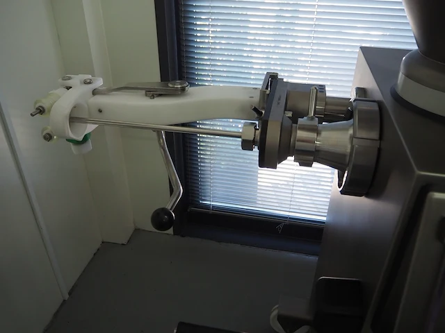 Vemag - afbeelding 24 van  24