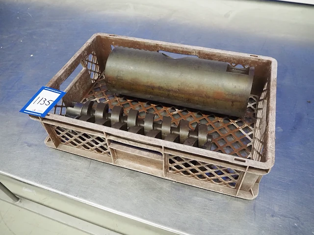 Vemag - afbeelding 1 van  5