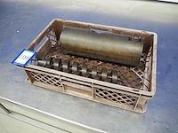 Vemag - afbeelding 1 van  5